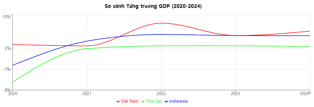 VIETWATER 2024 MÁY ÉP BÙN LY TÂM
