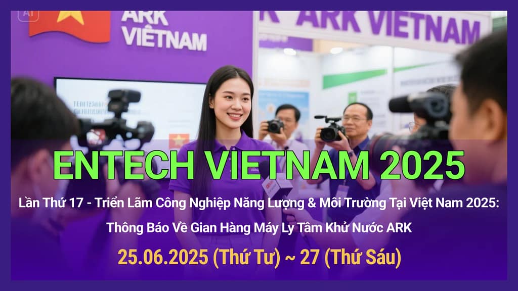 entech vietnam entech vietnam