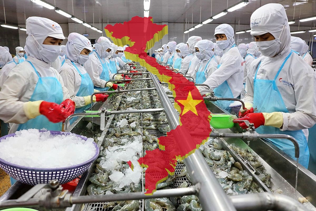 bùn thải thủy sản