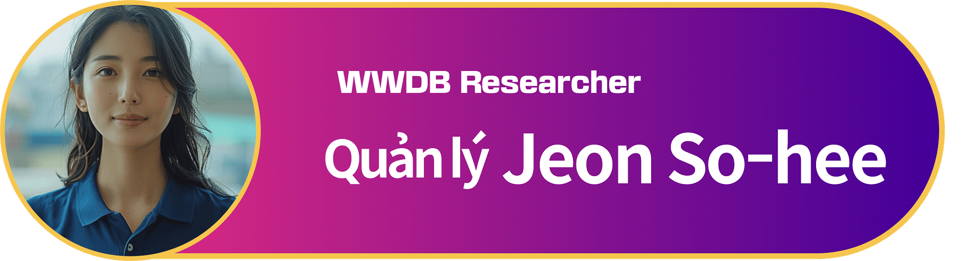 xử lý nước thải Vingroup /
MÁY ÉP BÙN LY TÂM