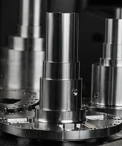 Thiết kế gối bi