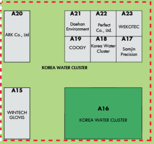 entech vietnam - decanter centrifuge