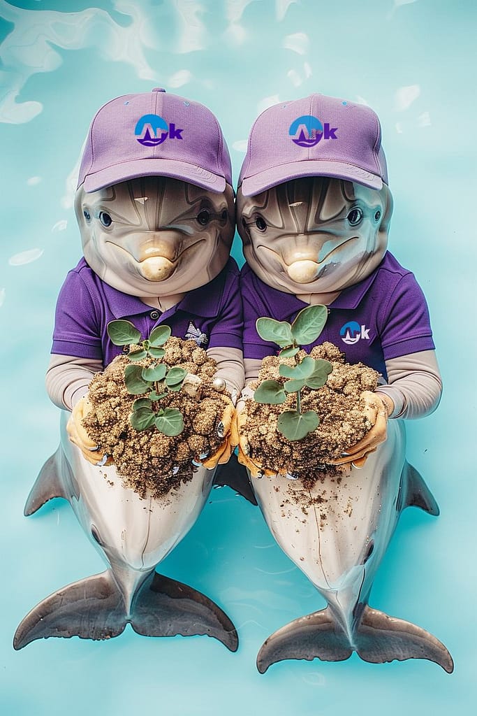 Entech2024 - MÁY ÉP BÙN LY TÂM