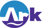 ARK VIỆT NAM